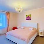 Ξενοδοχείο Love Suite
