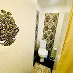 Love Suite Ξενοδοχείο Ρίγα