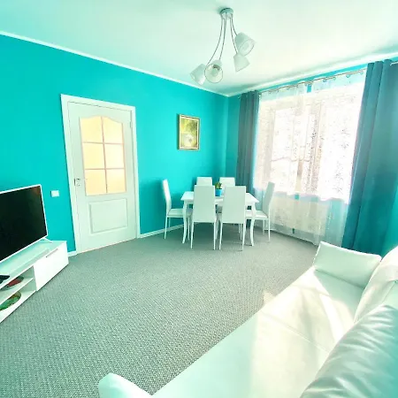 Отель Love Suite