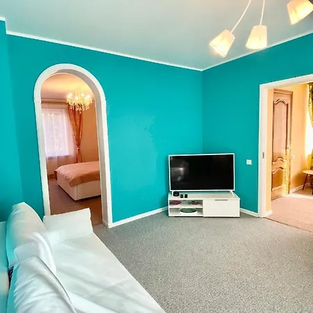 Love Suite *