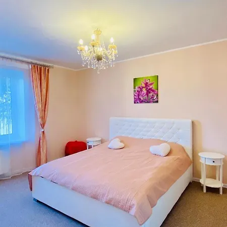 Hotel Love Suite